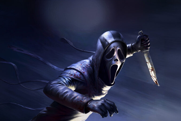 Dead By Daylight Channeling Their Killers By Laying Off 95 More Employees