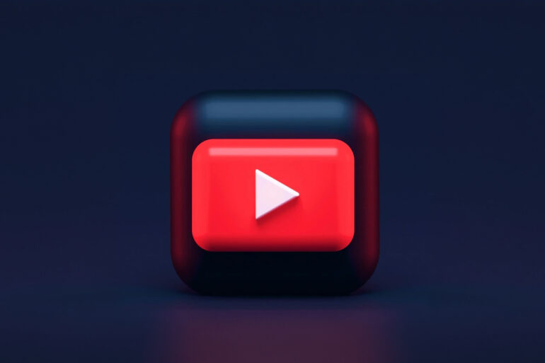 Windows 11 Finally Fixes Annoying Video Playback Bug