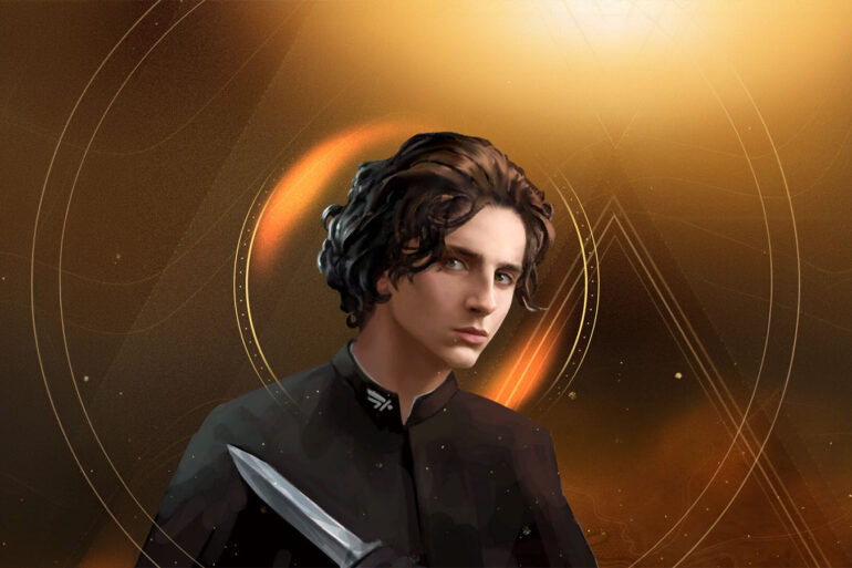 The Rise Of Ix Expansion Is Coming To The Digital Version Of Dune: Imperium