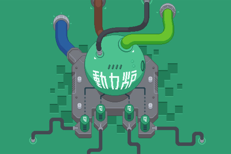 Ever Wanted A Game That Combines Math With Puzzles? Well You're In Luck Thanks To Electrogical