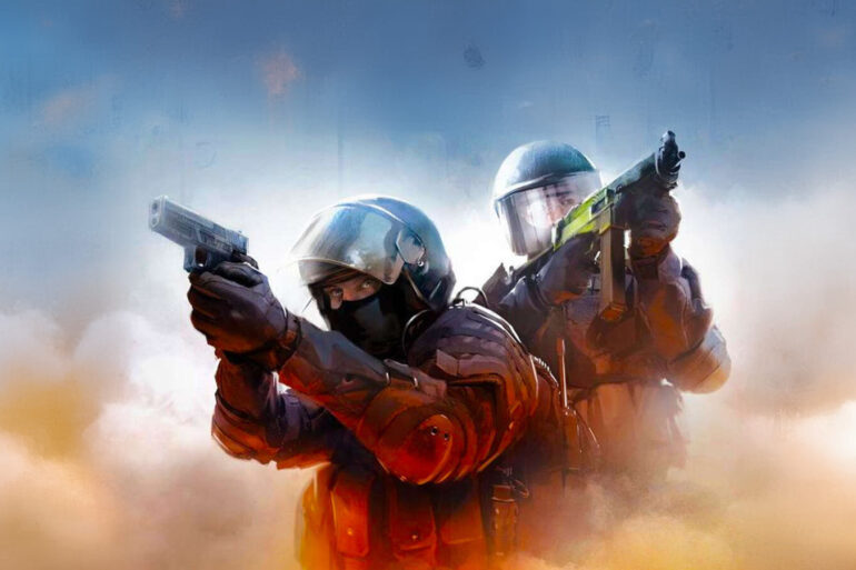 Have A Spare Half A Million Dollars Lying Around? You Could Be One Of The Top Level Steam Users