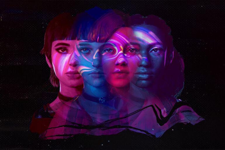 Happy Women’s Day! Here Are 10 Upcoming Games With Female Protagonists That We Can't Wait To Play