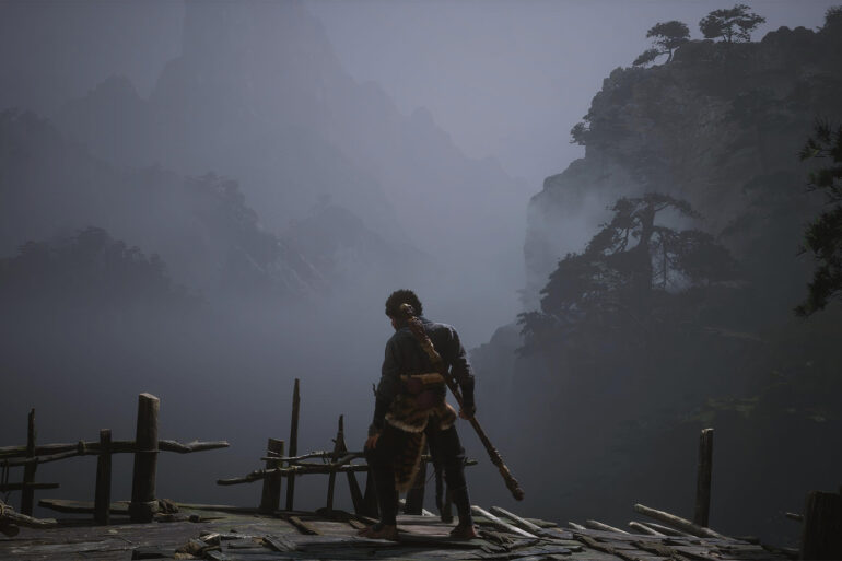Black Myth: Wukong - 10 Tips And Tricks To Get You Started