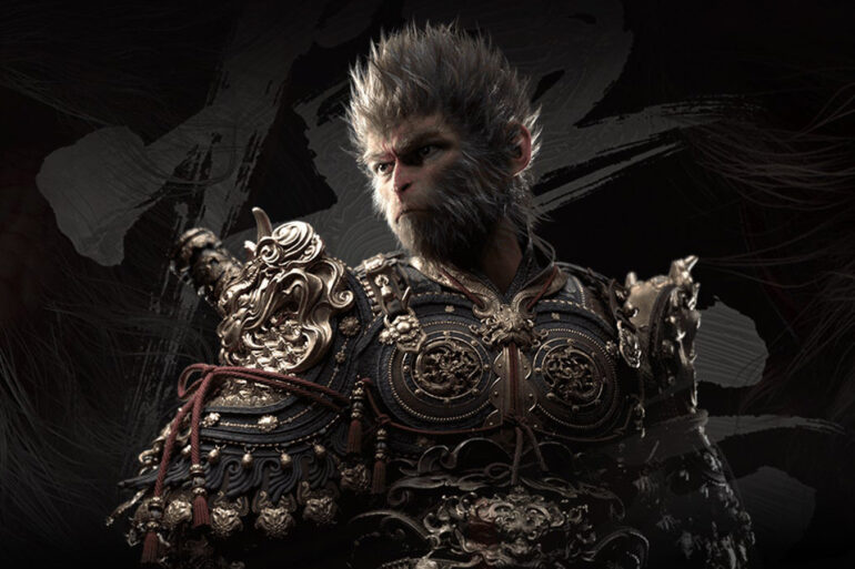 Everything You Should Know Before Diving Into Black Myth: WuKong