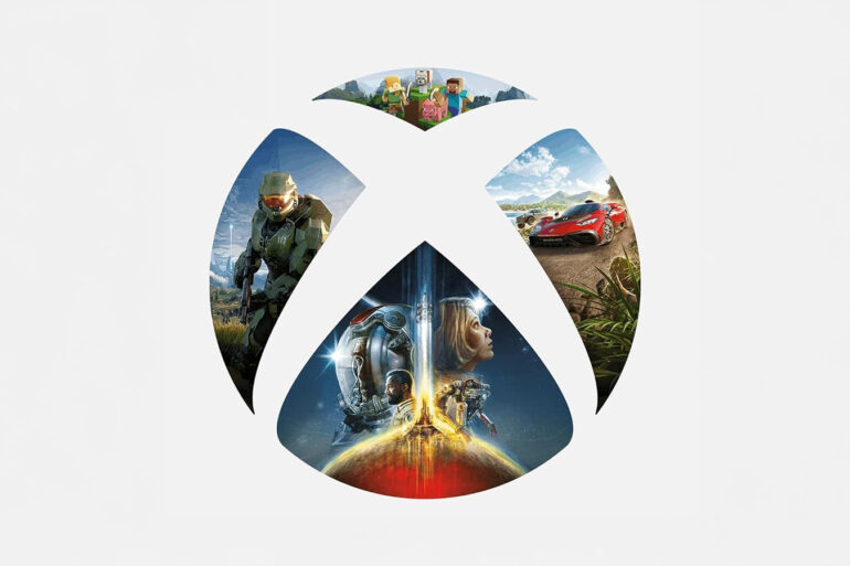Xbox Game Pass Standard Is Here - But What Does That Mean?