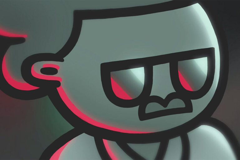 First Impressions: Mindcop Demo