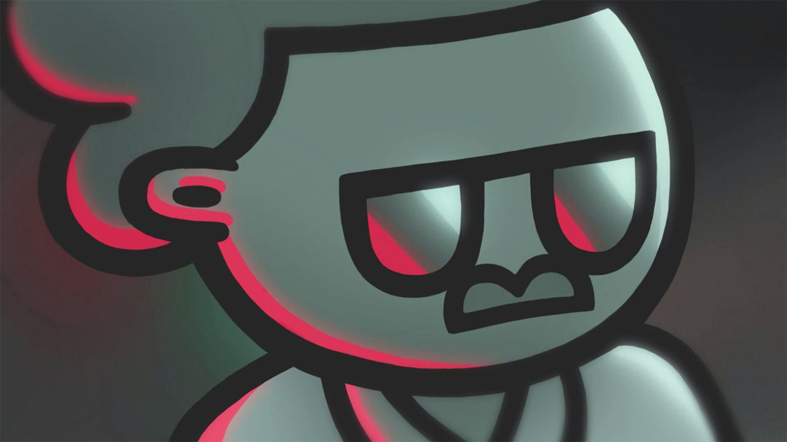 First Impressions: Mindcop Demo