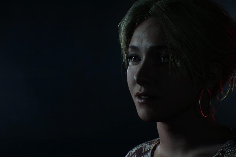 Until Dawn Survival Guide: How to Keep Everyone Alive And Unlock The 'They All Live' Trophy