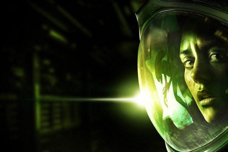 Time To Dust Off Those Flamethrowers, Alien: Isolation 2 Is Finally Happening