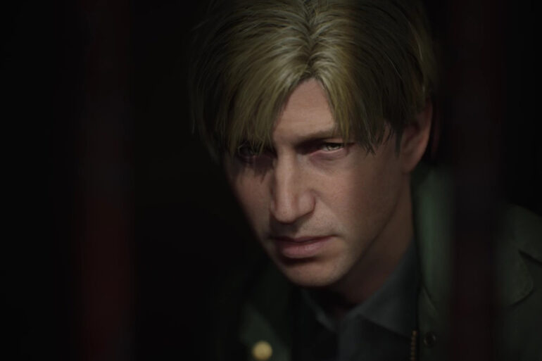 Frights and Gaming Delights: The Best Games To Play This October