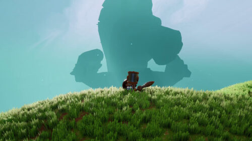 First Impressions: Big Helmet Heroes Demo