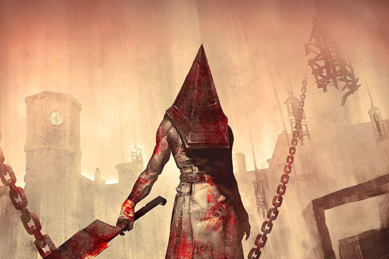 The Best Villains In Video Game History: Characters We Love to Hate