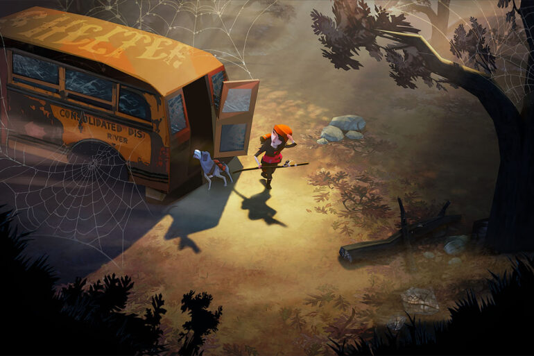Ten Fun Post-Apocalyptic Games Where Staying Alive Feels Like An Adventure