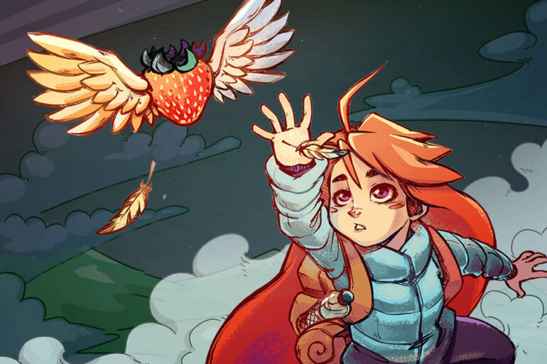 Five Games To Play If You Only Have 30 Minutes To Spare
