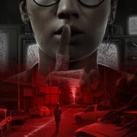 A Quiet Place: The Road Ahead Review – Survival Horror Meets Silence
