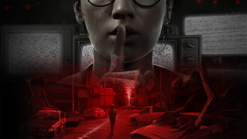 A Quiet Place: The Road Ahead Review – Survival Horror Meets Silence