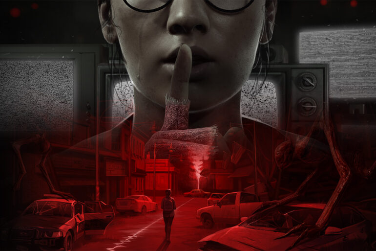A Quiet Place: The Road Ahead Review – Survival Horror Meets Silence