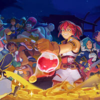 Potionomics: Masterwork Edition Review – Brewing Up Debt And Disappointment