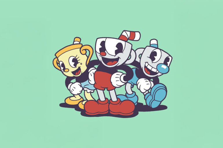 Co-Op Chaos: The Best Games To Play With Friends And Family This Holiday