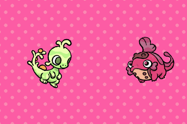 Beginner’s Guide To Beastieball: Tips, Tricks, And Tactics For New Coaches