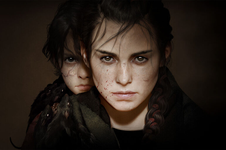 Most Emotional Storylines In Gaming That Tugged At Our Heartstrings