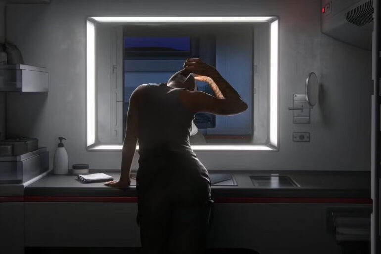 Indie Vs. AAA: Who’s Really Shaping The Future Of Gaming?