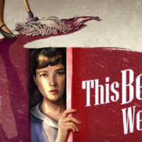 This Bed We Made Review: Snooping And Secrets