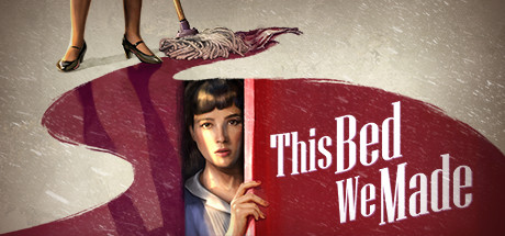 This Bed We Made Review: Snooping And Secrets